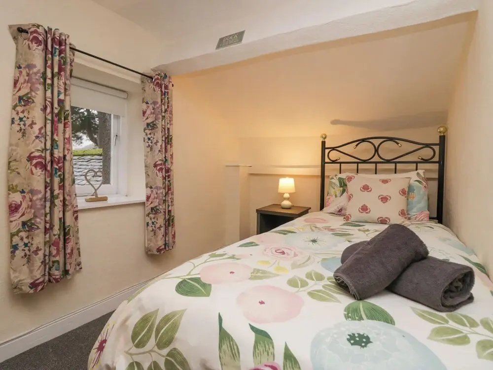 Hotel photo 42