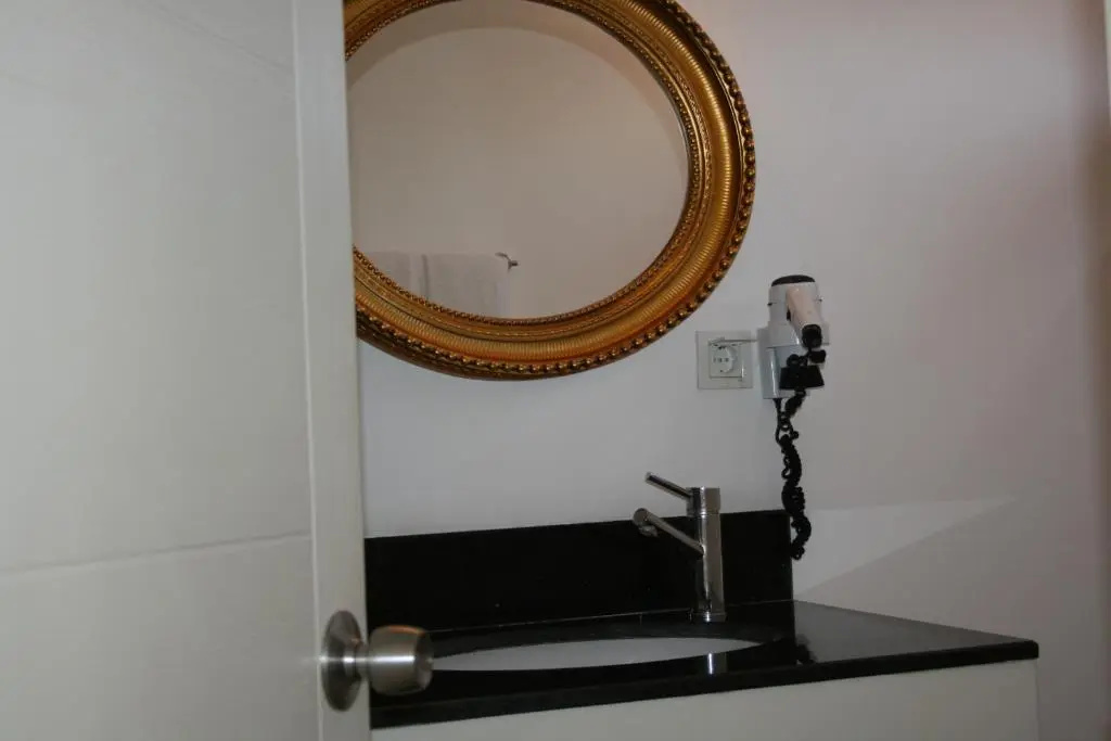 Ata Lagoon Beach Hotel (Adults Only) — 2