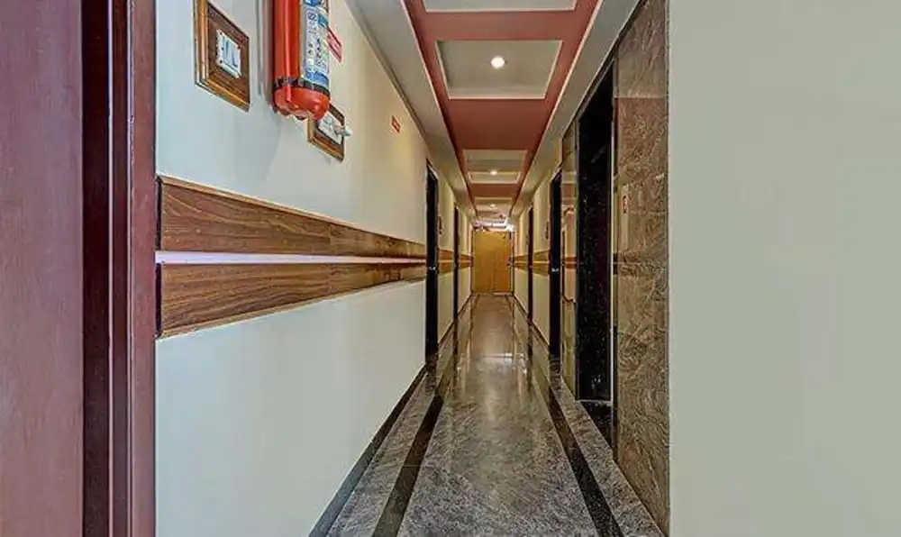 Hotel photo 13