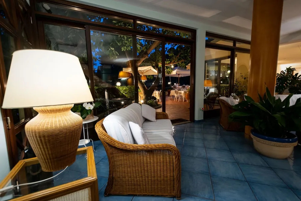 Hotel photo 19