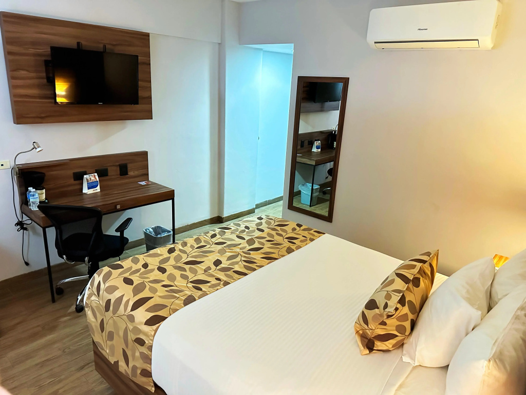 Hotel photo 35