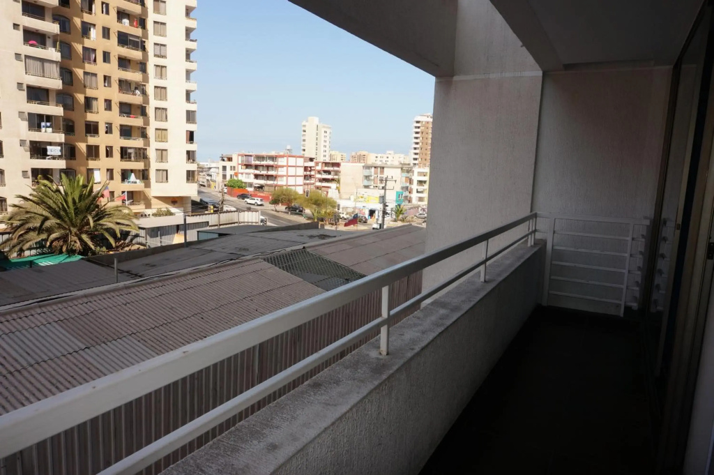 Departamento elizabeth