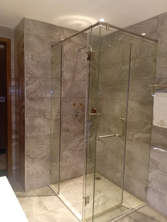 Hotel photo 42