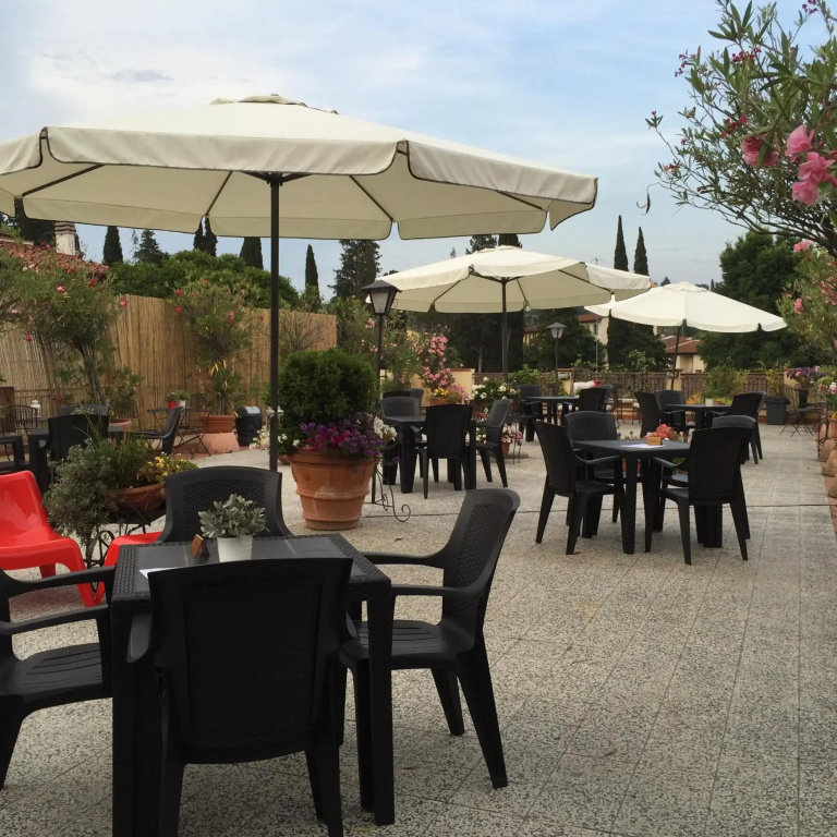 Hotel photo 28