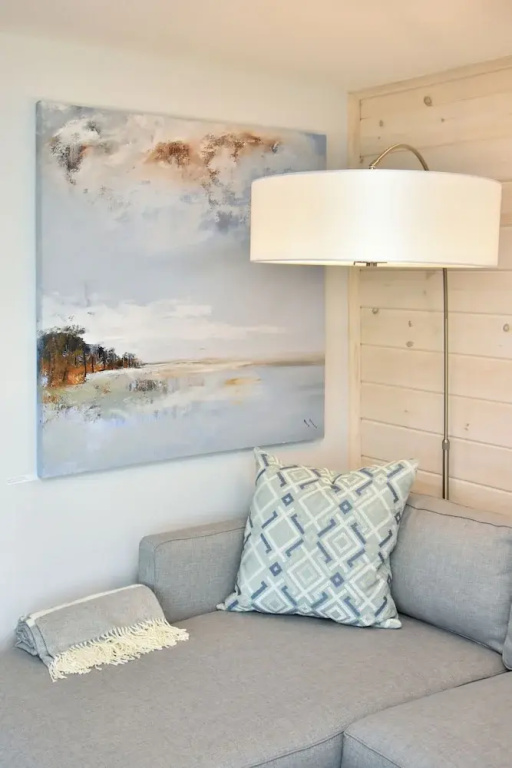Hotel photo 42