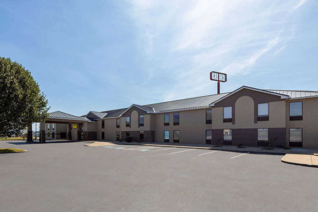 Hotel photo 26