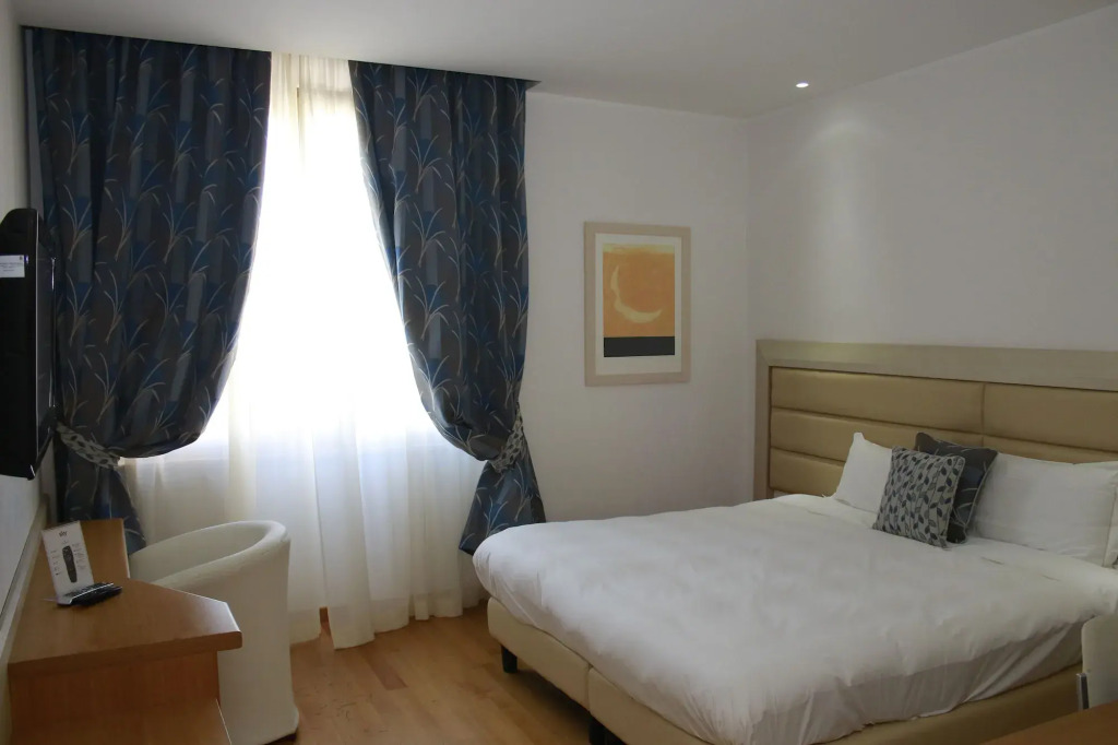 Palazzo Virgilio - фото 4