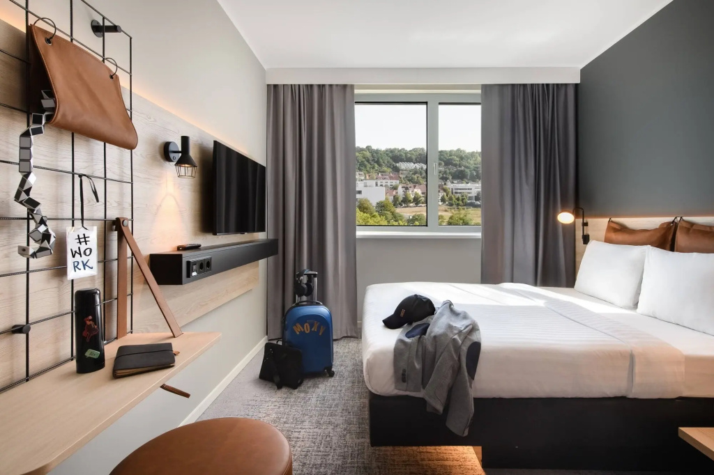 Hotel photo 7