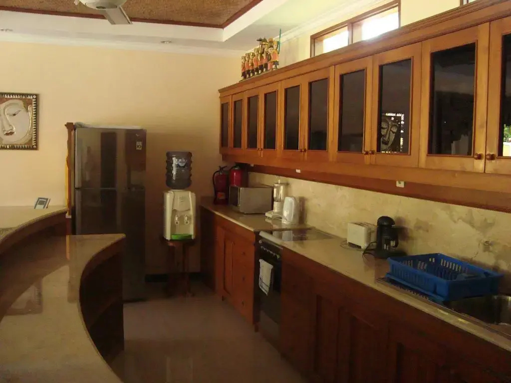 Hotel photo 36