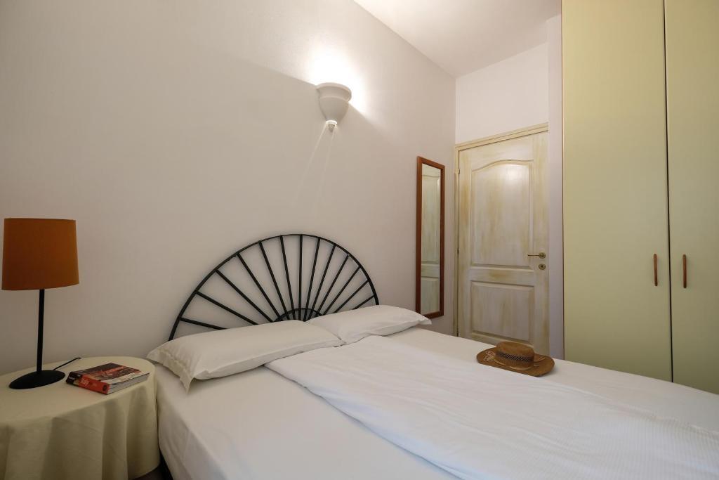 Albergo Milano by null