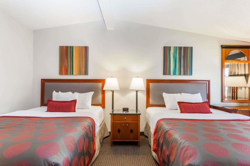 Hotel photo 6