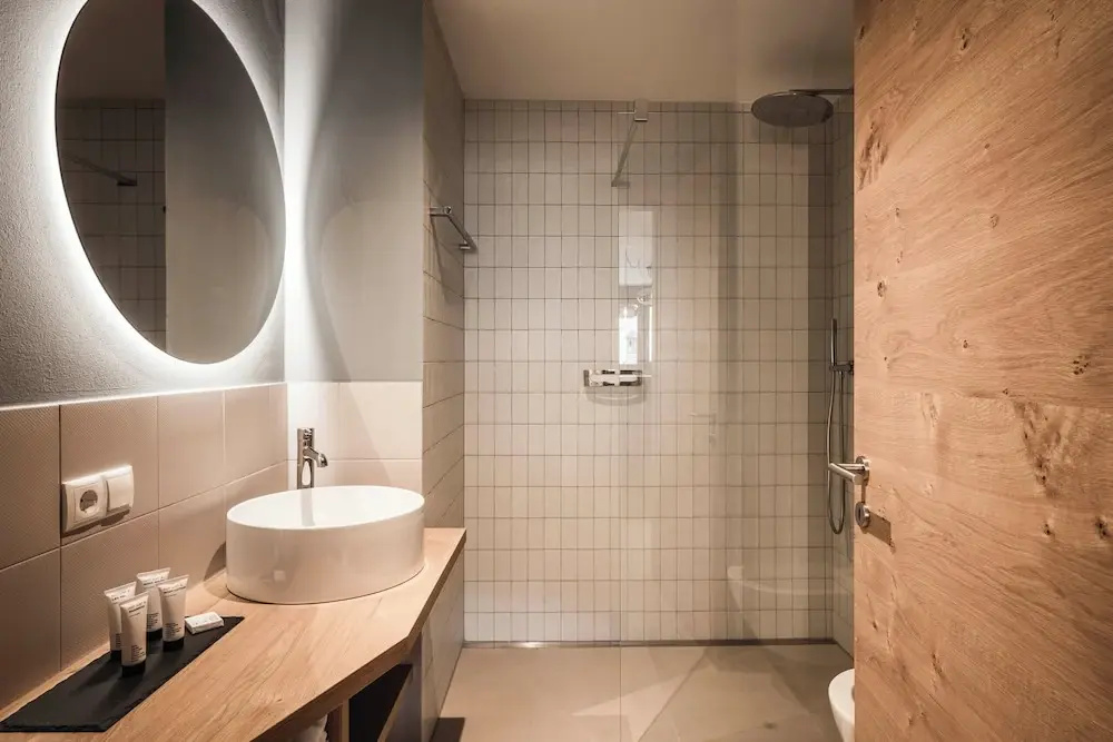 Hotel photo 38