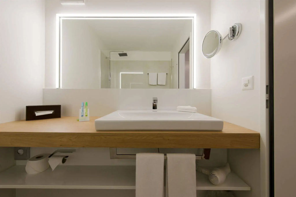 Hotel Waldegg - Adults only - Général