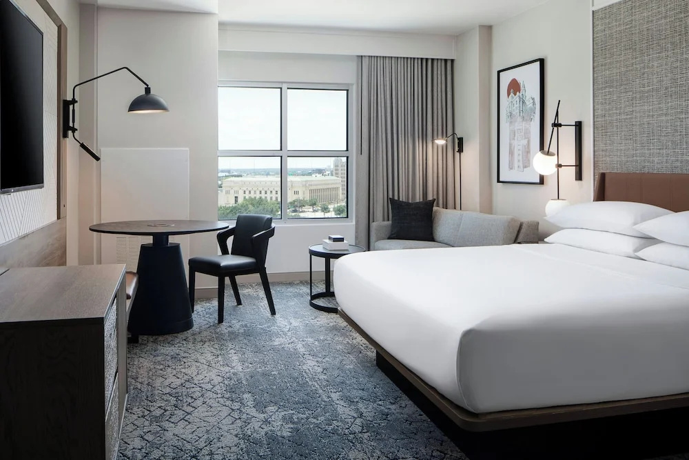 Hotel photo 41