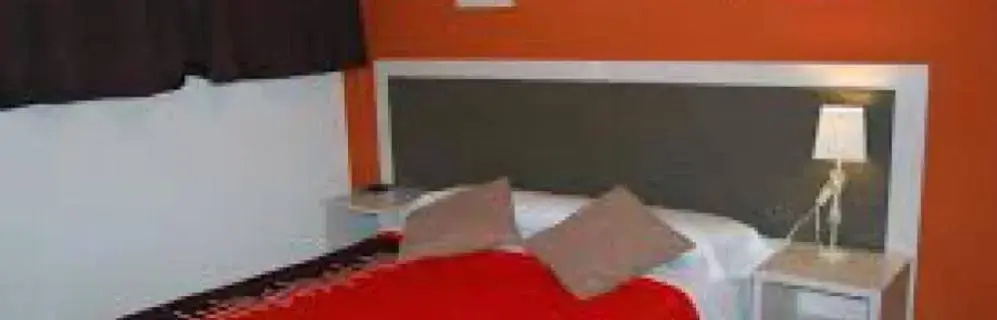 image url