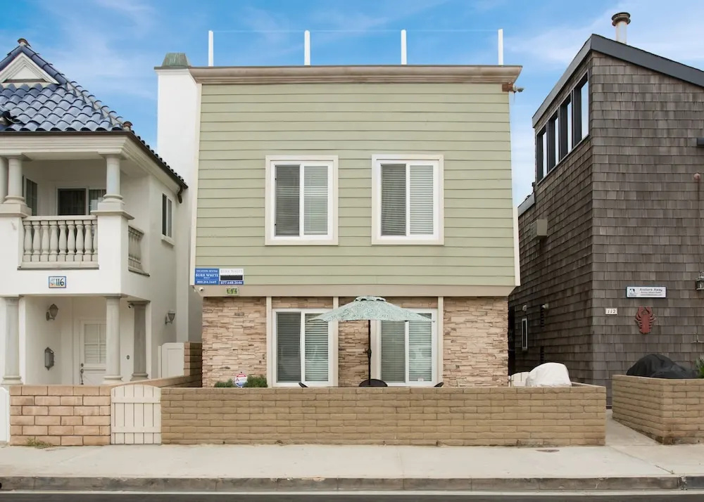 31st St A (68399)