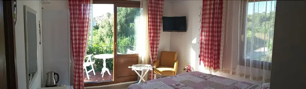Hotel photo 36