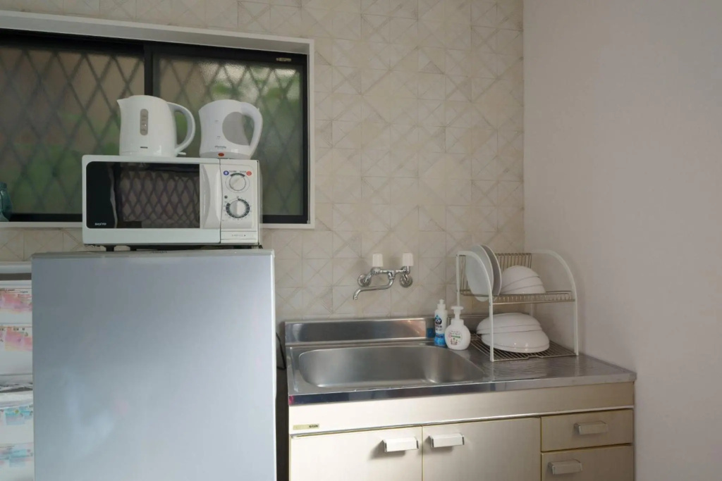 Fukuoka - House / Vacation STAY 5101 사진 15