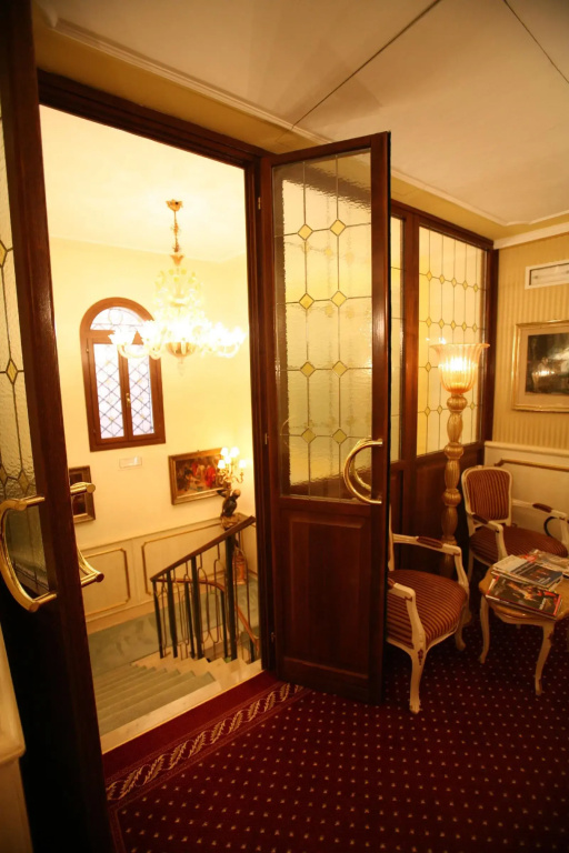 Hotel photo 15