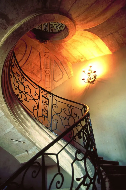 Hotel de l'Abbaye des Premontres - Général