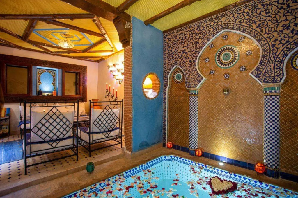 Hotel photo 30