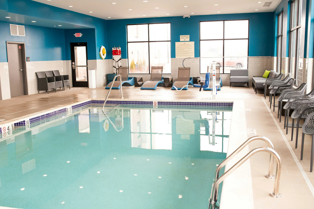 Hotel photo 30