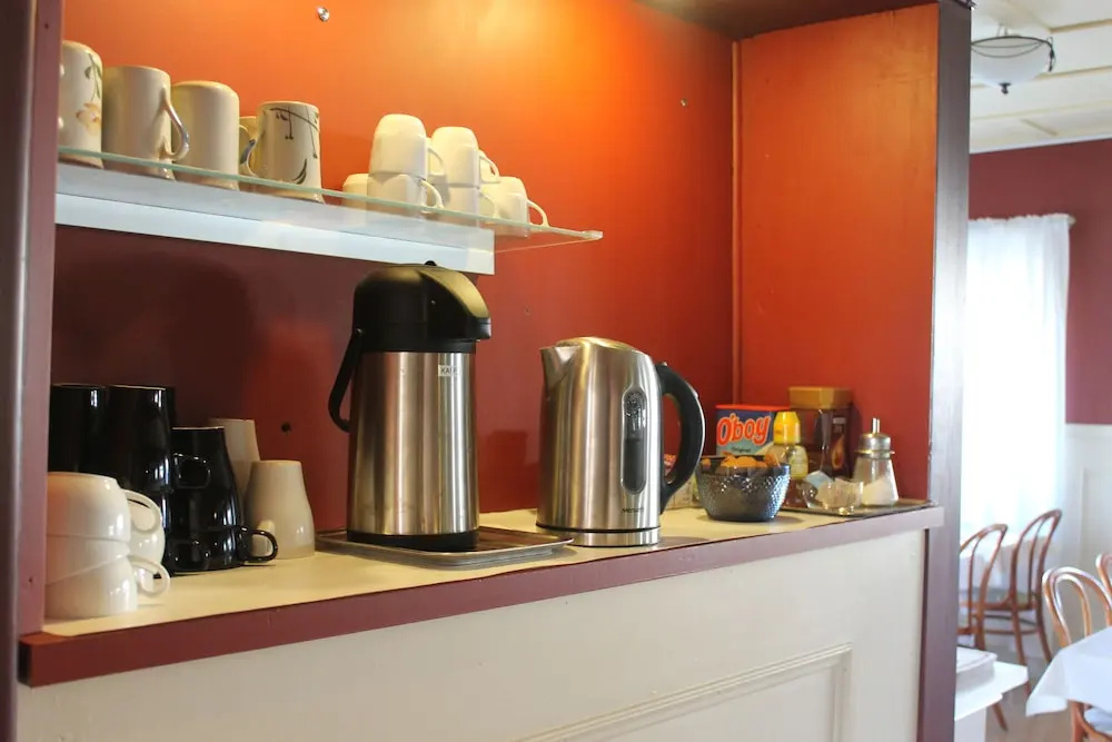 Hotel photo 27