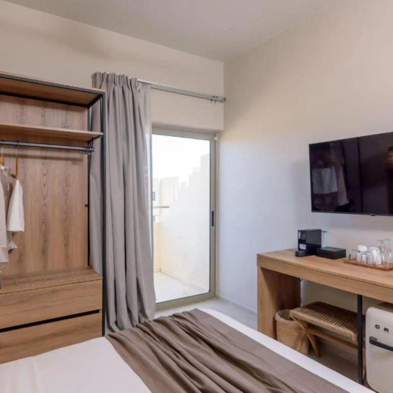 Hotel photo 44