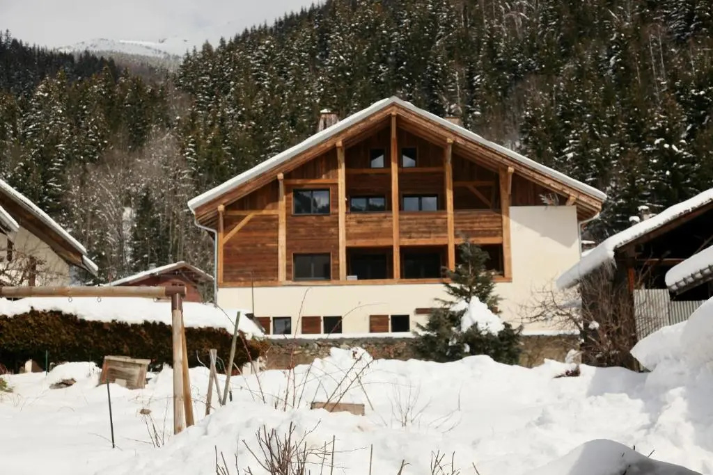 La Pieuca