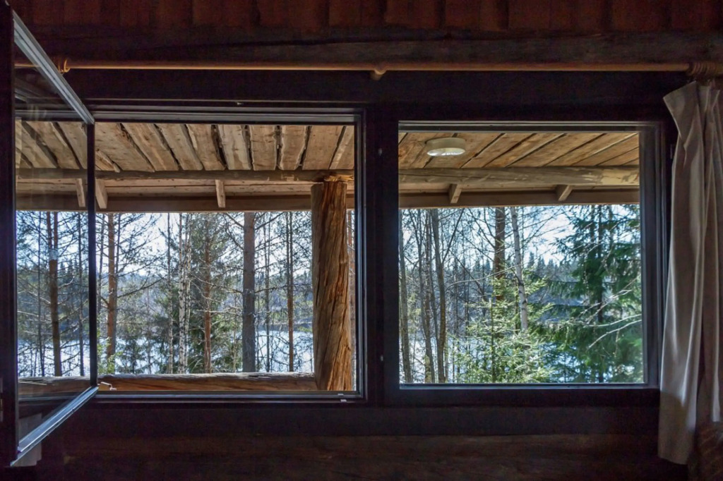 Art Village Rajan Loma — фото 6