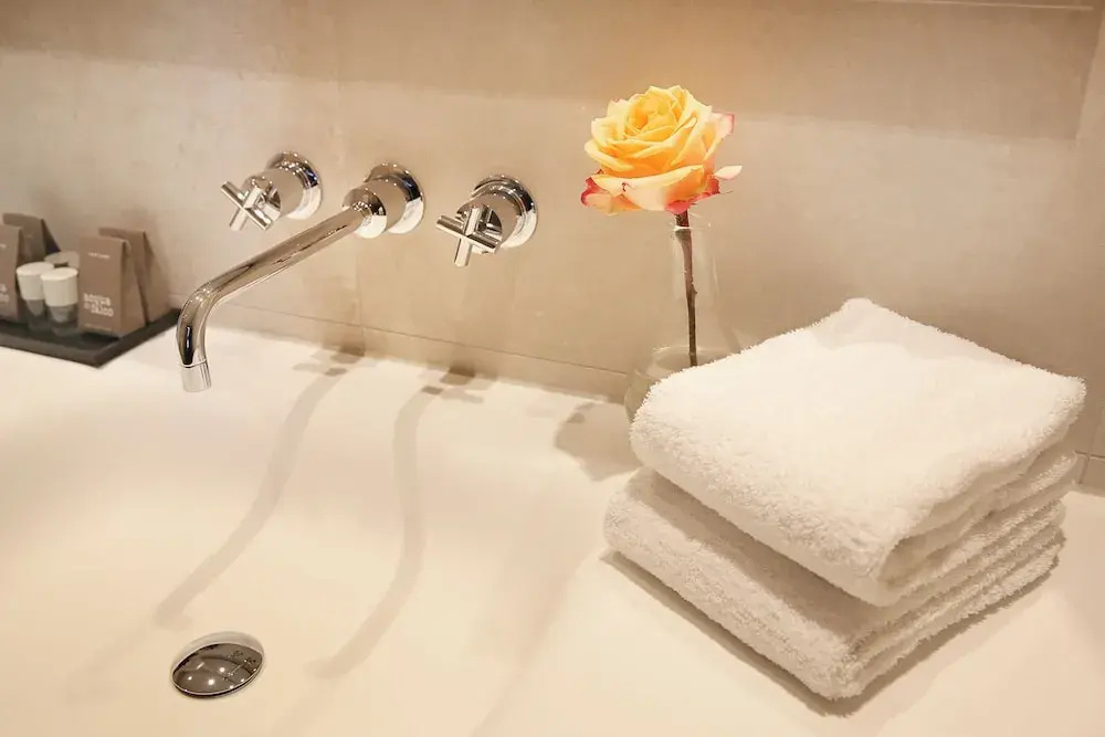 Van Der Valk Hotel Akersloot - Chambres