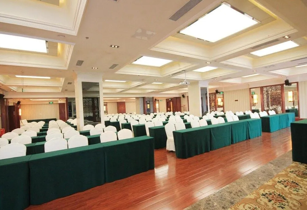 Guixiang Grand Hotel - Général
