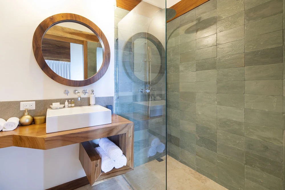 Villa Melody - фото 7