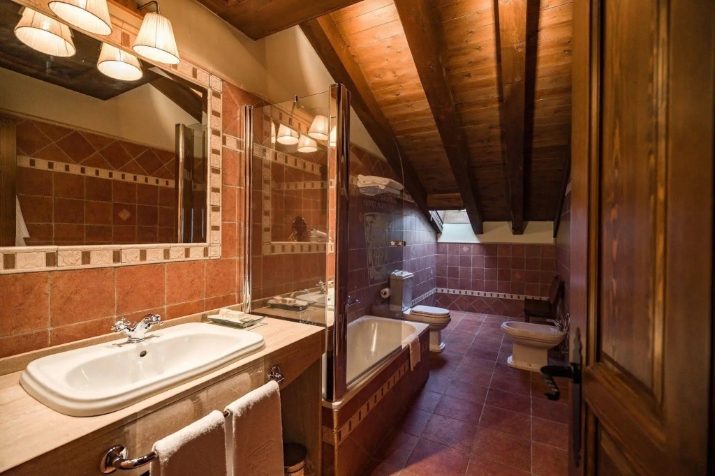 Hotel Restaurante Venta Juanilla - Général