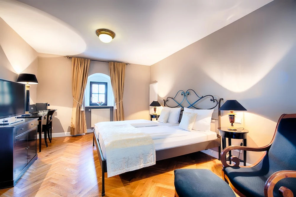 Hotel photo 32