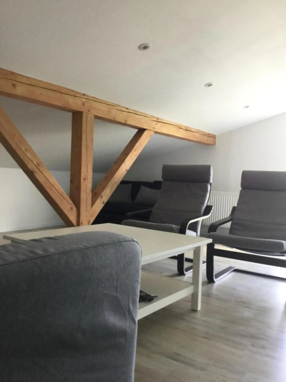 Hotel photo 30