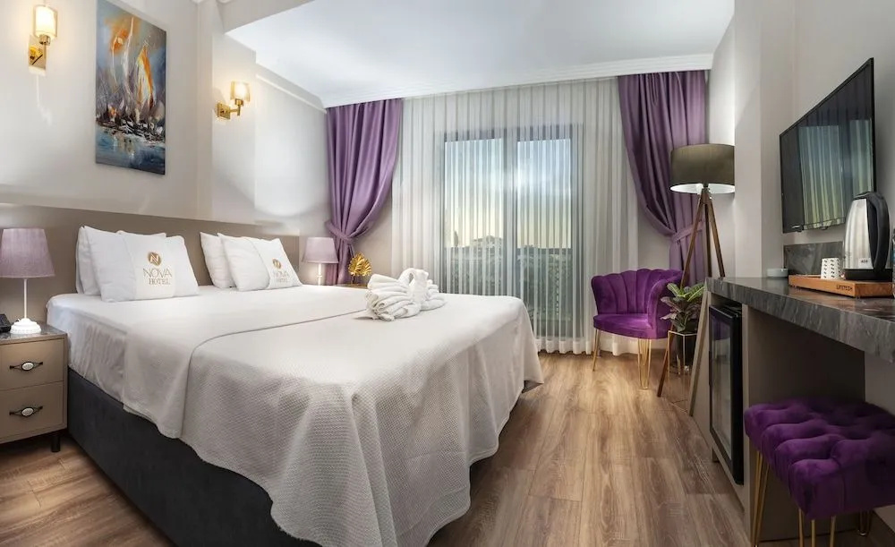 Hotel photo 15