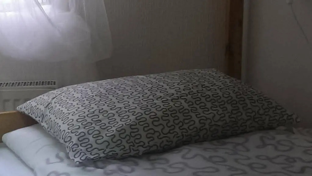 Moon Hostel — 4