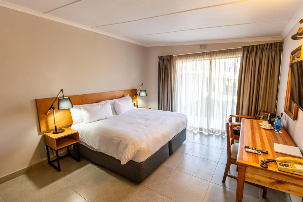 Hotel photo 24