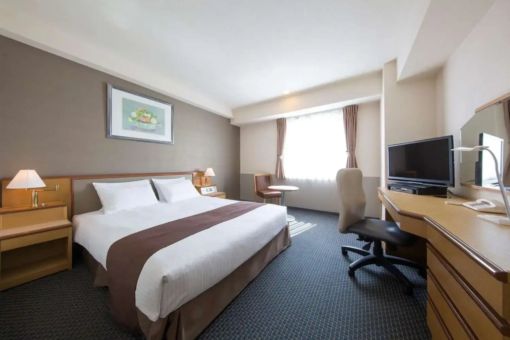 Hotel photo 50