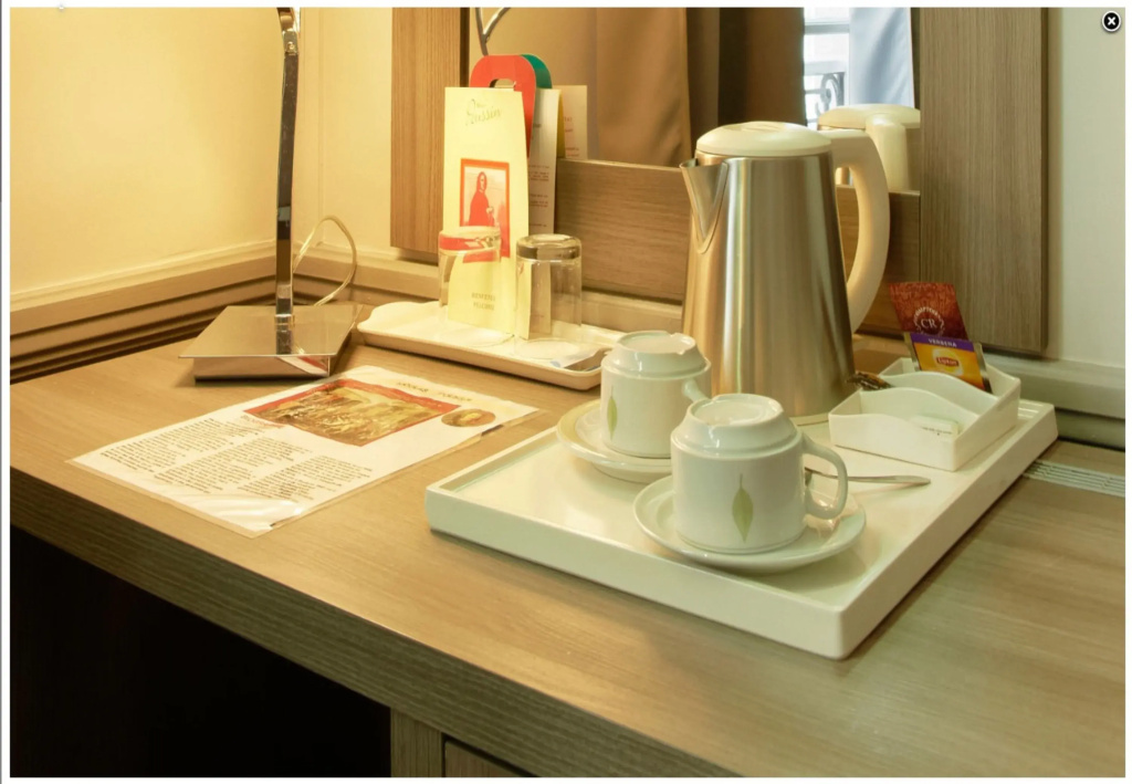 Hotel photo 36
