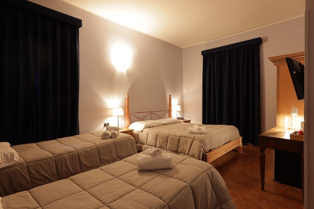 Hotel photo 34