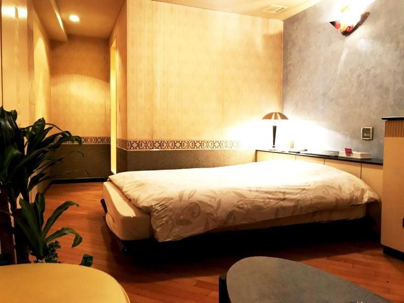 Hotel Gran Villa 사진 3