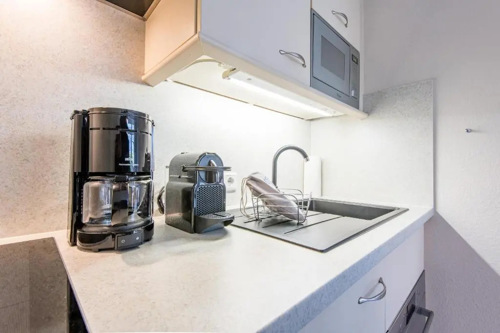 Hotel photo 45