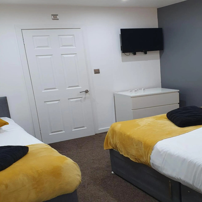Hotel photo 38