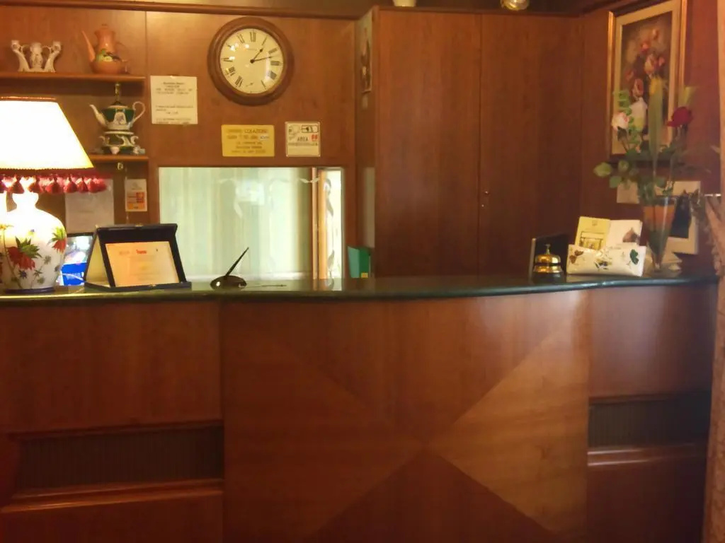 Hotel photo 23
