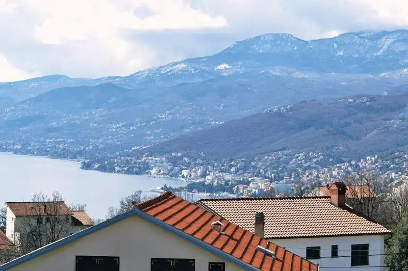 Rubeši