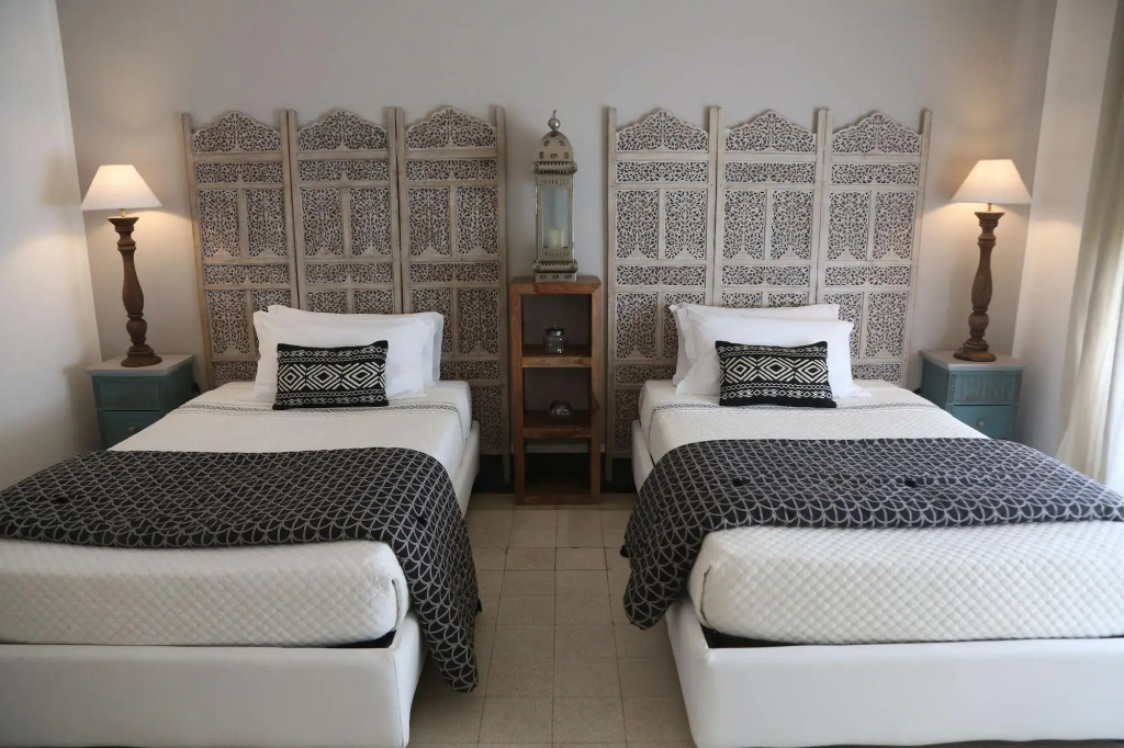 Hotel photo 29