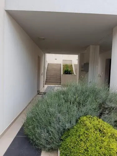 Apartment Lara