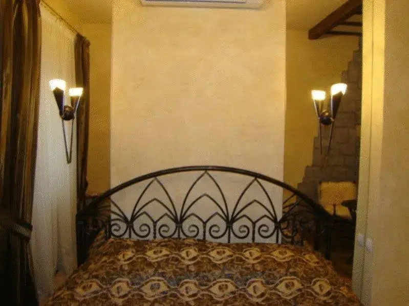 Hotel photo 29